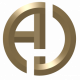 Logo 2022.01